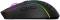 Миниатюра Xtrike Me GW-611 Wireless RGB Black, фото 5