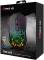Миниатюра Xtrike Me GW-611 Wireless RGB Black, фото 6