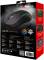Миниатюра Xtrike Me GW-611 Wireless RGB Black, фото 7