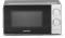 Миниатюра Gorenje MO20CE1W5 747125, фото 1