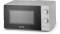 Миниатюра Gorenje MO20CE1W5 747125, фото 2