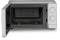Миниатюра Gorenje MO20CE1W5 747125, фото 3