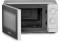 Миниатюра Gorenje MO20CE1W5 747125, фото 4