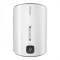 Миниатюра Atlantic Steatite Genius WI-FI VM 050 D400S-3E-CW, фото 1