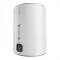 Миниатюра Atlantic Steatite Genius WI-FI VM 050 D400S-3E-CW, фото 2