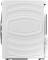 Миниатюра Haier HD80-D357U1 CF0JJ6E00, фото 4