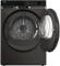 Миниатюра Haier HD90-BQ397GU1 CF0J5PE00, фото 2