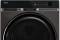 Миниатюра Haier HD90-BQ397GU1 CF0J5PE00, фото 4