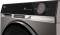 Миниатюра Haier HD90-BQ397GU1 CF0J5PE00, фото 5