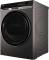 Миниатюра Haier HD90-BQ397GU1 CF0J5PE00, фото 8