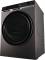 Миниатюра Haier HD90-BQ397GU1 CF0J5PE00, фото 9