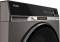 Миниатюра Haier HD90-BQ397GU1 CF0J5PE00, фото 10