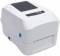 Миниатюра Gprinter GS-2406T USB, Serial, Ethernet GS-2406T SUE, фото 1