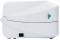 Миниатюра Gprinter GS-2406T USB, Serial, Ethernet GS-2406T SUE, фото 2