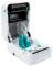 Миниатюра Gprinter GS-2406T USB, Serial, Ethernet GS-2406T SUE, фото 3