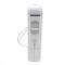 Миниатюра Ukrmark AT110H USB, Bluetooth, NFC 900317, фото 2