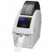 Миниатюра TSC TDP-324W 300dpi, USB, Ethernet 99-039A036-0302, фото 1