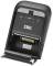 Миниатюра TSC TDM-20 MFi BT 5.0 99-082A102-0002, фото 1