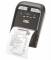 Миниатюра TSC TDM-20 MFi BT 5.0 99-082A102-0002, фото 2