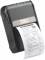 Миниатюра TSC Alpha-2R BT 99-062A001-00LF, фото 1