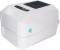 Миниатюра Gprinter GS-2406T USB, WiFi GP-GS-2406T-0127, фото 1