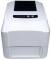 Миниатюра Gprinter GS-2406T USB, WiFi GP-GS-2406T-0127, фото 2