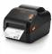 Миниатюра Bixolon XD3-40D USB 17680, фото 1
