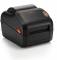Миниатюра Bixolon XD3-40D USB 17680, фото 2