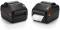 Миниатюра Bixolon XD3-40D USB 17680, фото 3