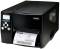 Миниатюра Godex EZ6250i 16098, фото 1