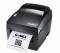 Миниатюра Godex DT4C (DT41) USB 14923, фото 1