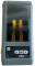 Миниатюра Zebra ZD411 USB ZD4A022-D0EM00EZ, фото 1