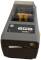 Миниатюра Zebra ZD411 USB ZD4A022-D0EM00EZ, фото 2