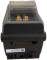Миниатюра Zebra ZD411 USB ZD4A022-D0EM00EZ, фото 3