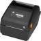 Миниатюра Zebra ZD421 USB, USB Host, Ethernet ZD4A042-D0EE00EZ, фото 1