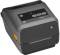 Миниатюра Zebra ZD421 USB, USB Host, Ethernet ZD4A042-D0EE00EZ, фото 2
