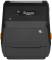 Миниатюра Zebra ZD421 USB, USB Host, Ethernet ZD4A042-D0EE00EZ, фото 3