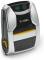 Миниатюра Zebra ZQ310 USB, Bluetooth, Wi-Fi ZQ31-A0W01RE-00, фото 1