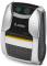 Миниатюра Zebra ZQ310 USB, Bluetooth, Wi-Fi ZQ31-A0W01RE-00, фото 2