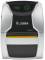 Миниатюра Zebra ZQ310 USB, Bluetooth, Wi-Fi ZQ31-A0W01RE-00, фото 3