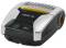 Миниатюра Zebra ZQ310 USB, Bluetooth, Wi-Fi ZQ31-A0W01RE-00, фото 4