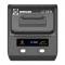 Миниатюра Ukrmark AT 20EW USB, Bluetooth, NFC 900318, фото 1