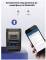 Миниатюра Ukrmark AT 20EW USB, Bluetooth, NFC 900318, фото 3