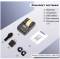 Миниатюра Ukrmark AT 20EW USB, Bluetooth, NFC 900318, фото 4