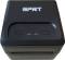 Миниатюра SPRT SP-TL54U USB, фото 1