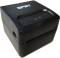 Миниатюра SPRT SP-TL54U USB, фото 3