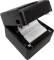 Миниатюра SPRT SP-TL54U USB, фото 4