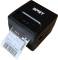 Миниатюра SPRT SP-TL54U USB, фото 5