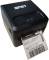 Миниатюра SPRT SP-TL54U USB, фото 6