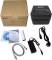 Миниатюра SPRT SP-TL54U USB, фото 7